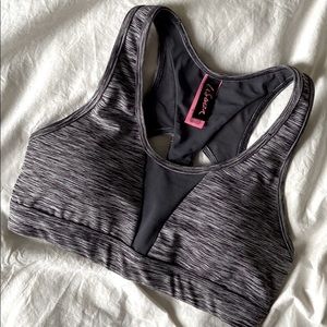 LA SENZA SPORTS BRA